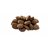 Сухий корм Brit Premium Dog Sensitive Lamb для собак з чутливим травленням з ягням 15 кг, фото 3
