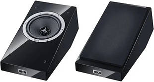 Heco Dolby Atmos AM 200 Piano Black