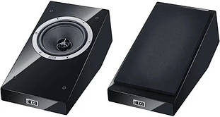 Dolby Atmos