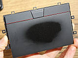 Тачпад для ноутбука Lenovo Thinkpad X13 Yoga X390 T14S GEN2, фото 6