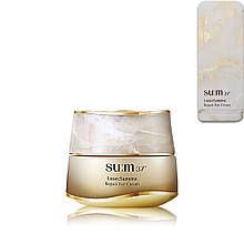 Відновлюючий антивіковий крем для повік SU:M37° LosecSumma Repair Eye Cream 1 ml