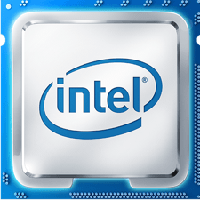 Процесор Intel® Pentium® Processor E2160 1M Cache, 1.80 GHz, SLA8Z