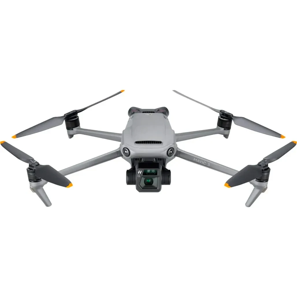 Квадрокоптер DJI Mavic 3 (CP.MA.00000447.02)