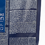 Сухий корм Brit Premium Cat by Nature Sterilised для стерилізованих котів з куркою 8 кг, фото 4