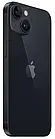 IPhone 14 128GB Midnight A15 Bionic 3279 мАг, фото 3