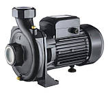 Насоси для крапельного поливу