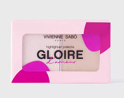 Vivienne sabo