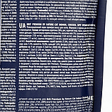 Сухий корм Brit Premium Cat by Nature Indoor для котів які живуть у приміщенні з куркою 8 кг, фото 4