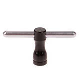 Ключ для затягування пропелерів М5, швидкознімний, фото 3