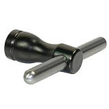 Ключ для затягування пропелерів М5, швидкознімний, фото 5