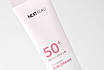 Сонцезахисний крем з колагеном Nextbeau Collagen Sun Cream SPF50+ PA++++, 55 мл, фото 5