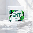 "ENT" (Енджой Візіон) — захист суглобів (Enjoy NT VISION), фото 7