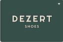DEZERT