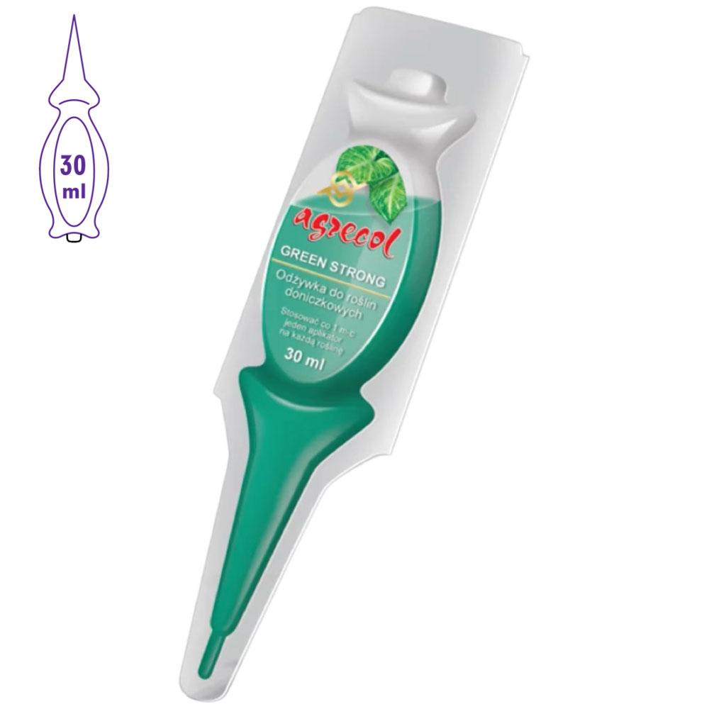 Кондиціонер для кімнатних рослин, фото 1