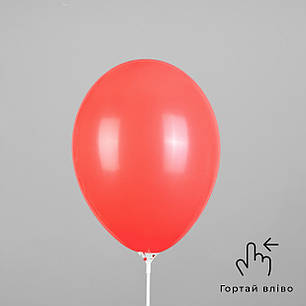 GEMAR-ДЖ 10" G90 078 Пастель Кораловий | Standard Corallo, фото 2