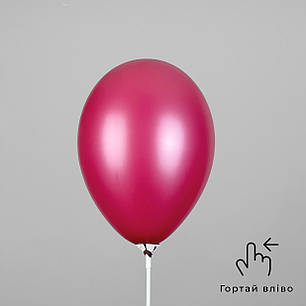 GEMAR-ДЖ 10" G90 101 Пастель Винний | Standard Vino, фото 2