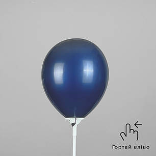 GEMAR-ДЖ 5" A50 102 Пастель Неві | Standard Navy, фото 2