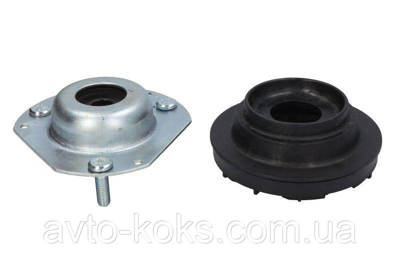 KYB SM1550 Опора переднього амортизатора Ford Fiesta 1.0-1.6, фото 1