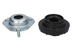 KYB SM1550 Опора переднього амортизатора Ford Fiesta 1.0-1.6