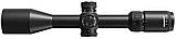 Оптичний приціл Discovery Optics MS 2-10*40 IR (з підсвіткою), фото 3