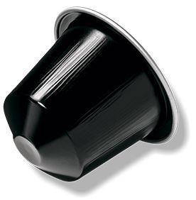 Кава в капсулах Nespresso Ristretto – 10 капсул, фото 1