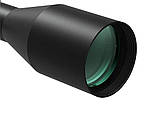 Оптичний приціл Discovery Optics MS 2-10*40 IR (з підсвіткою), фото 7