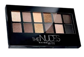 Maybelline New York