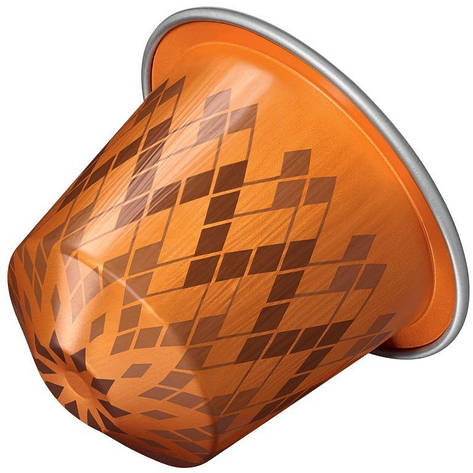 Капсула Nespresso Vienna Linizio Lungo - 1 капсула, фото 1