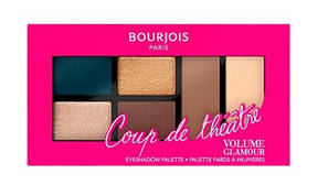 Bourjois
