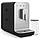 Кавомашина автоматична SMEG Collezione BCC11WHMEU, фото 4