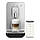 Кавомашина автоматична SMEG Collezione BCC11WHMEU, фото 2