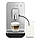 Кавомашина автоматична SMEG Collezione BCC11WHMEU, фото 5