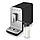 Кавомашина автоматична SMEG Collezione BCC11WHMEU, фото 8