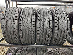 Літні шини 225 50 R18 95V Michelin Primacy 3
