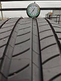 Літні шини 225 50 R18 95V Michelin Primacy 3, фото 6