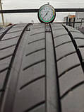 Літні шини 225 50 R18 95V Michelin Primacy 3, фото 3