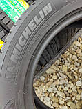 Літні шини 225 50 R18 95V Michelin Primacy 3, фото 8