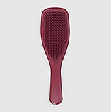 Щітка для волосся Tangle Teezer The Ultimate Detangler Henna Red, фото 2