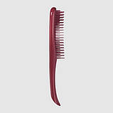 Щітка для волосся Tangle Teezer The Ultimate Detangler Henna Red, фото 3