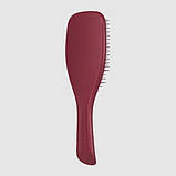 Щітка для волосся Tangle Teezer The Ultimate Detangler Henna Red, фото 4