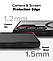 Чохол Ringke Fusion Bold Magnetic до Samsung Galaxy S25 Ultra Black (FBDMG1009E55), фото 7