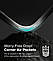 Чохол Ringke Fusion Bold Magnetic до Samsung Galaxy S25 Ultra Black (FBDMG1009E55), фото 9