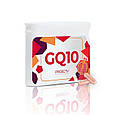 "GQ10" (Гранатин Q10) — серце та молодість (Granatin Q10), фото 2