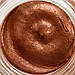Кремові тіні Charlotte Tilbury Eyes To Mesmerise Cream Eyeshadow Star Gold 3.5 г, фото 5