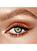 Кремові тіні Charlotte Tilbury Eyes To Mesmerise Cream Eyeshadow Star Gold 3.5 г, фото 3