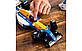 LEGO Icons Williams Racing FW14B і Найджел Менселл [10353], фото 7