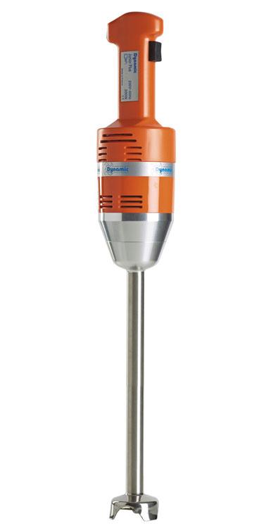 Dynamic Stabmixer Junior XL DMX 300 Професійний ручний блендер, фото 1