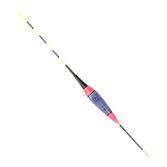 Поплавець нічний електронний ZEOX LED Float Stable 2.0г