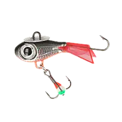 Балансир GC N-Ice Batiskaf 15г 01