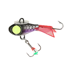 Балансир GC N-Ice Batiskaf 15г 05